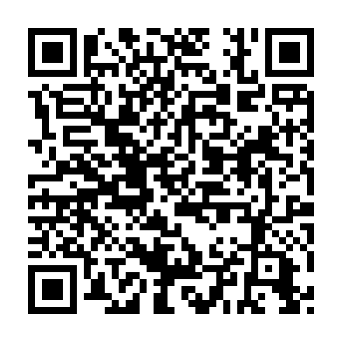 QR code for plate URR 606
