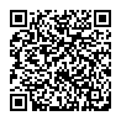 QR code for URR672