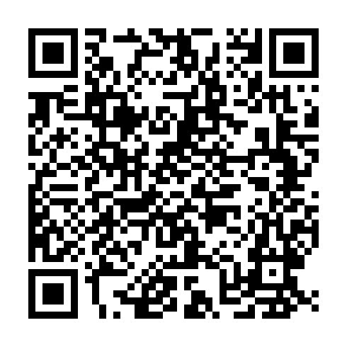 QR code for plate URR 682