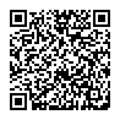 QR code for URS 025