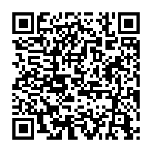 QR code for URS 037