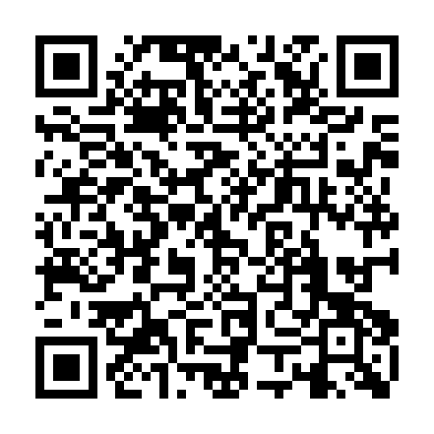 QR code for URS 515