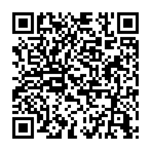 QR code for URS 597
