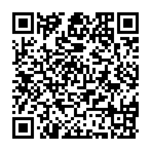 QR code for URS 847