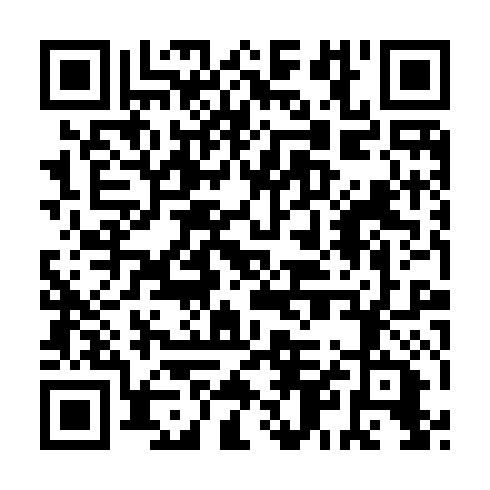 QR code for URS 907
