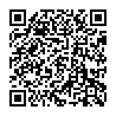 QR code for URS049