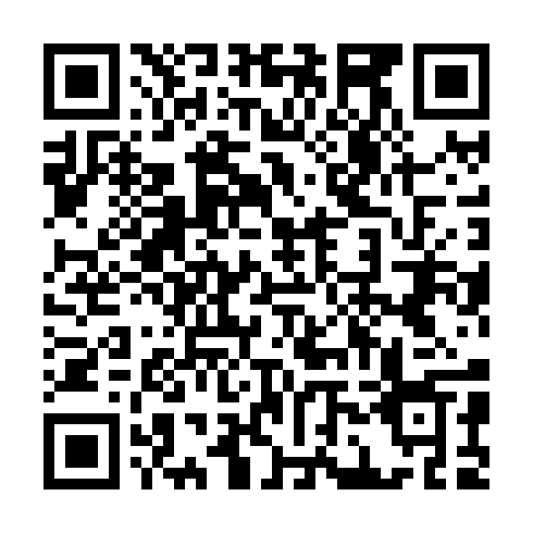 QR code for plate URS 298