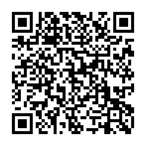 QR code for URS403
