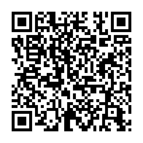 QR code for URS710