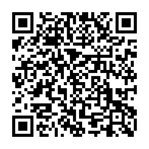 QR code for plate URS 754