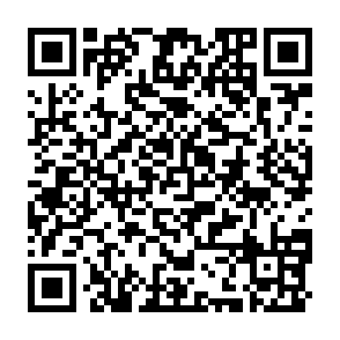 QR code for URS801