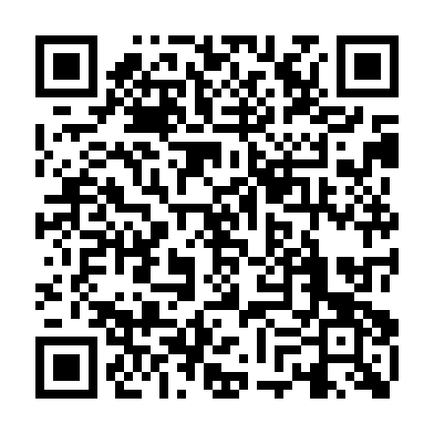 QR code for URT 049