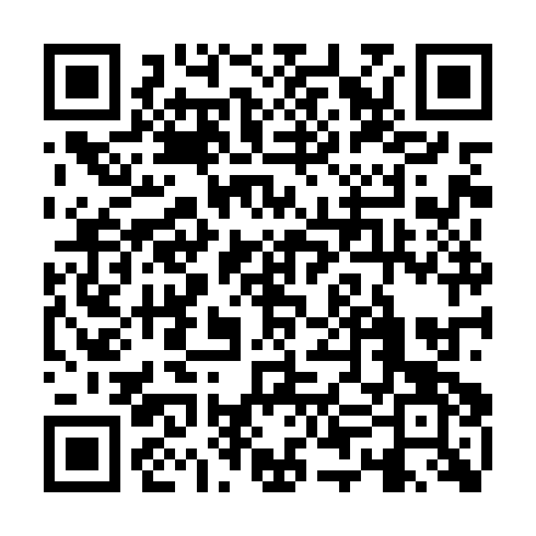 QR code for URT 457