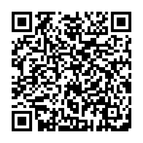 QR code for URT 606
