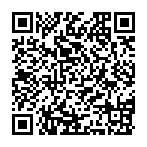 QR code for plate URT 884