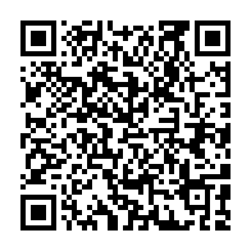 QR code for URU 052