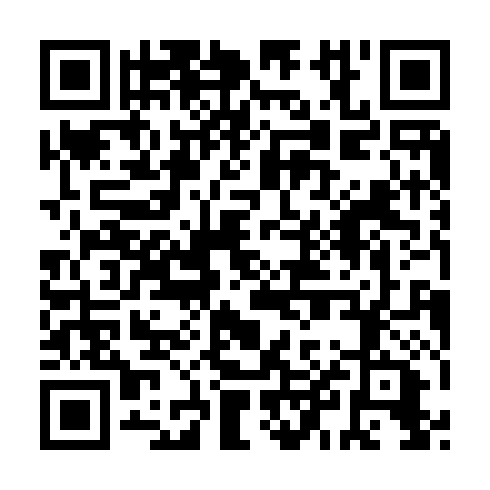 QR code for URU 133
