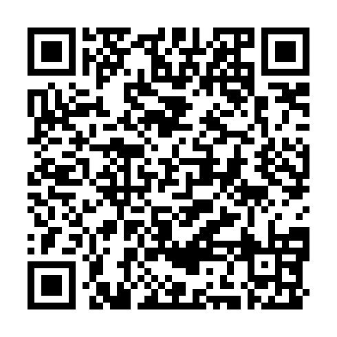 QR code for plate URU 102