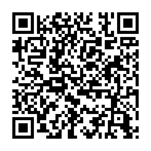 QR code for URU764