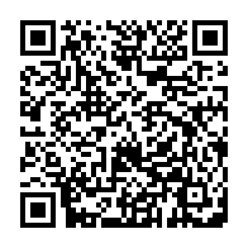 QR code for URV 263