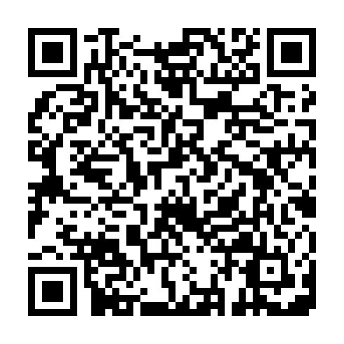 QR code for URV 472