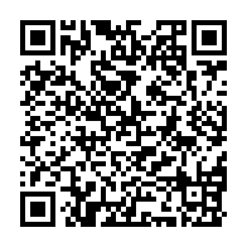 QR code for URV 561