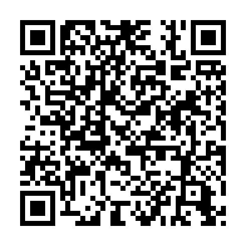 QR code for URV 625