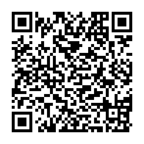 QR code for URV088