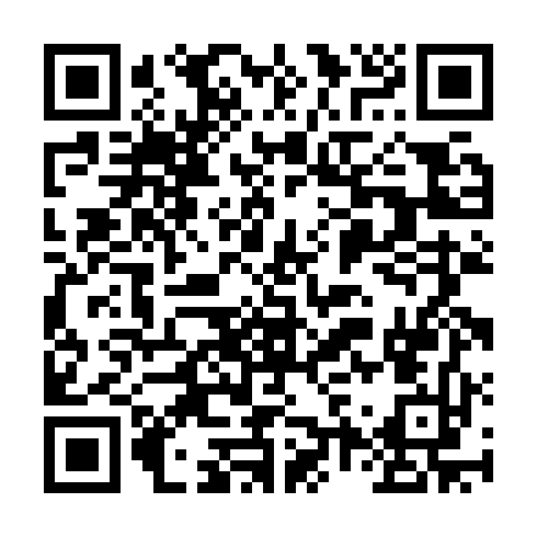QR code for URV445