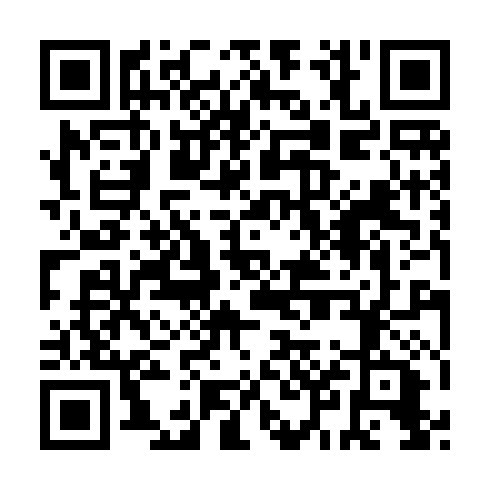 QR code for URW 065