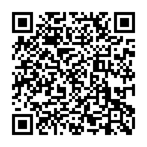 QR code for URW 334