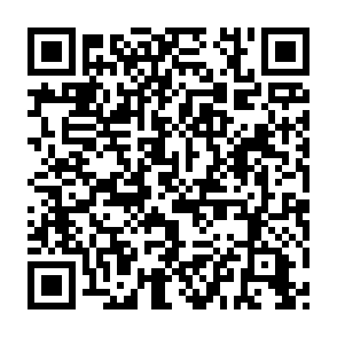 QR code for URW 514