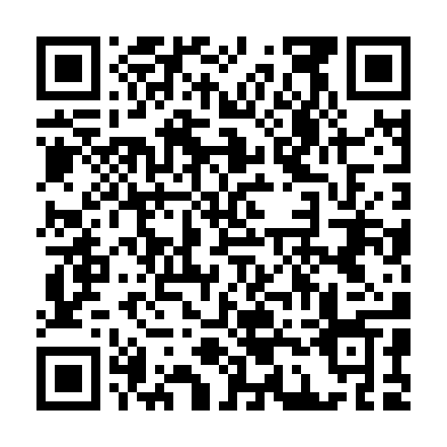 QR code for URW 852
