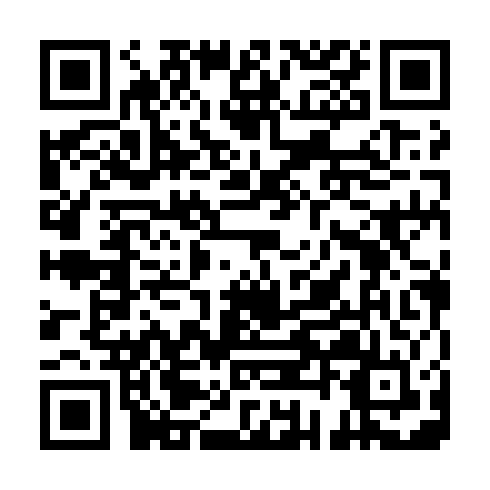 QR code for URW 962