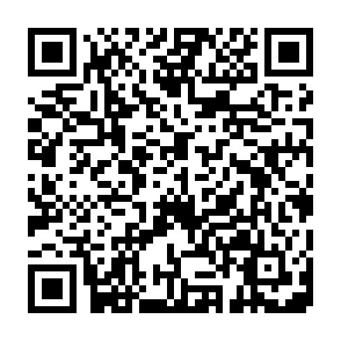 QR code for plate URW 222