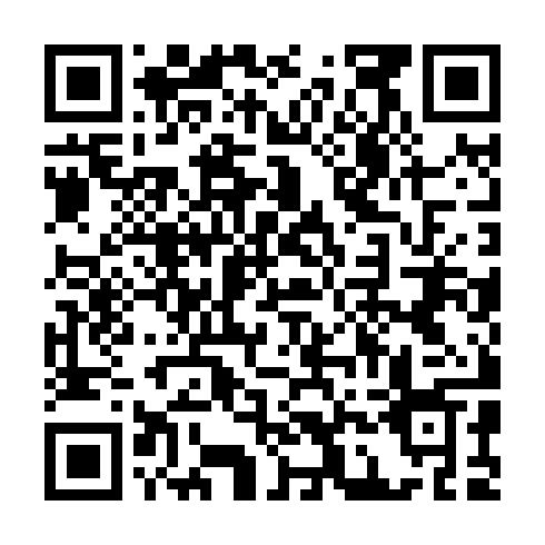 QR code for plate URW 840