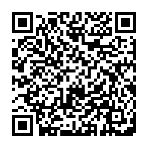 QR code for plate URW 959