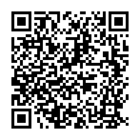 QR code for URX 061