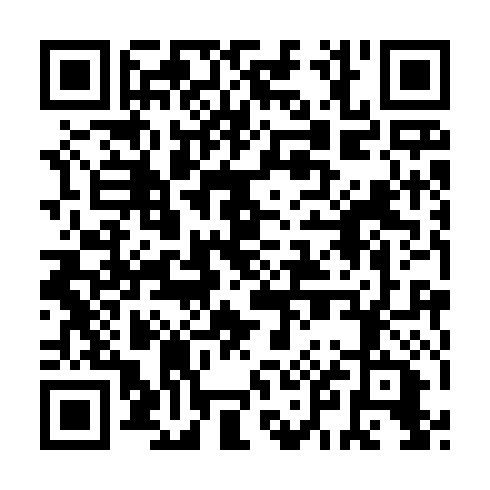 QR code for URX 090