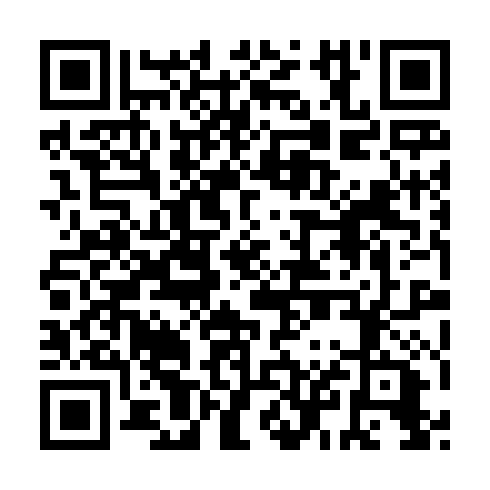 QR code for URX 144