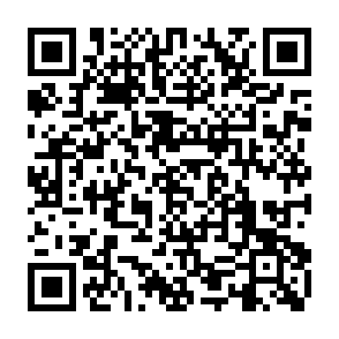 QR code for URX 654
