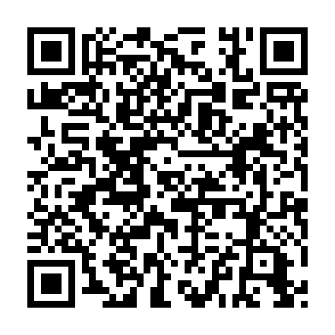 QR code for URX 719