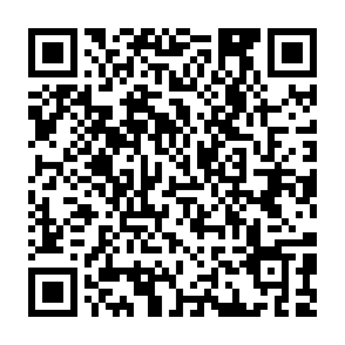 QR code for plate URX 398
