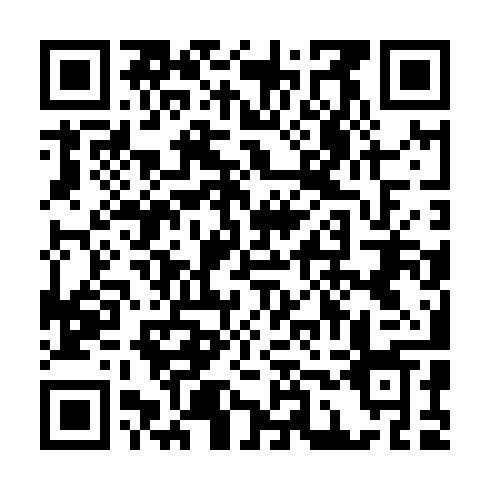 QR code for plate URX 463