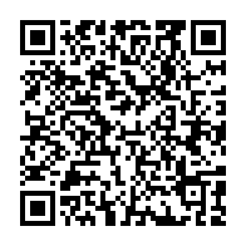 QR code for URX599
