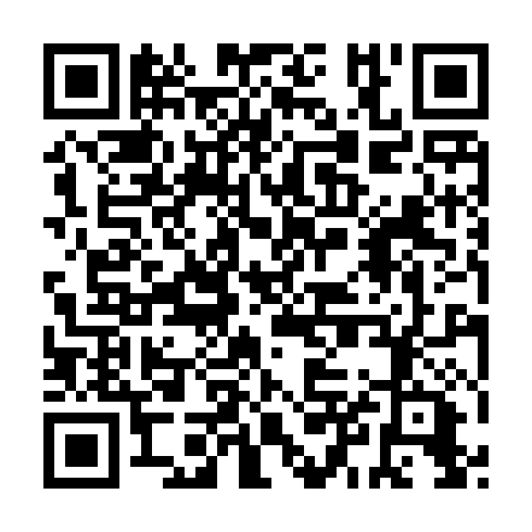 QR code for URY 366