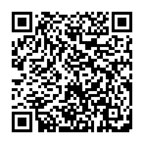 QR code for URY096