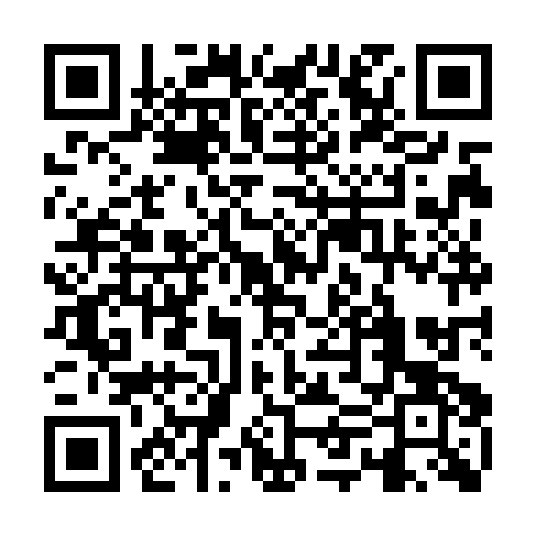 QR code for plate URY 183