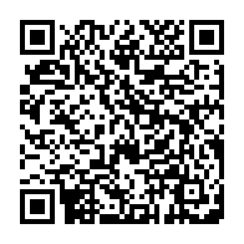 QR code for URY189