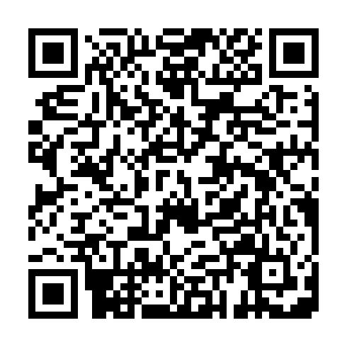QR code for URY389